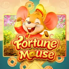 fortune mouse esporte da sorte ícone