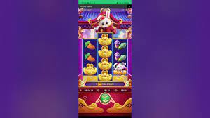 slots pg demo