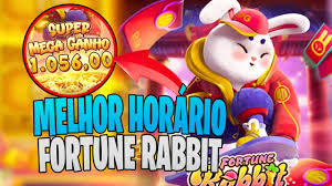 fortune tiger demo gratis