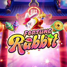 estratégia do fortune rabbit ícone