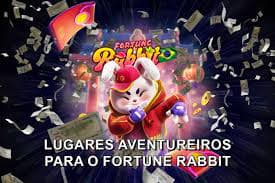 rabbit app ícone