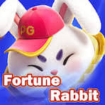 fortune rabit ícone