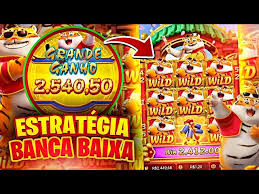 online casino malaysia