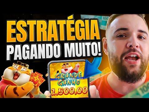 slot com bônus de cadastro imagem de tela 2