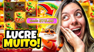 fortune tiger jogo imagem de tela 1