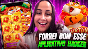 fortune tiger simulador imagem de tela 3