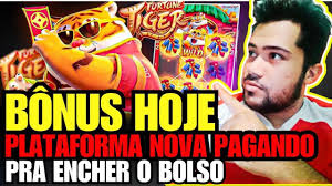 slot com bônus de cadastro Cartaz