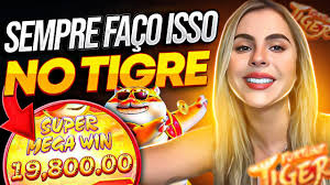 slot com bônus de cadastro imagem de tela 3