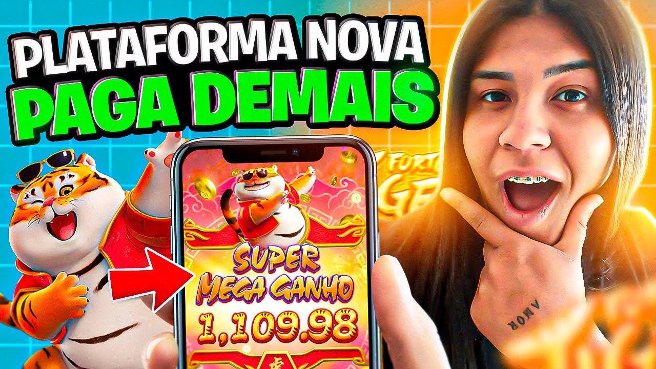 slot com bônus de cadastro imagem de tela 5