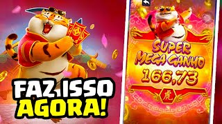 slot com bônus de cadastro imagem de tela 1