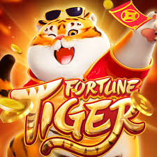 slot casino online ícone