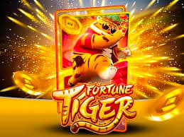 fortune tiger grátis - Slots Casino ícone